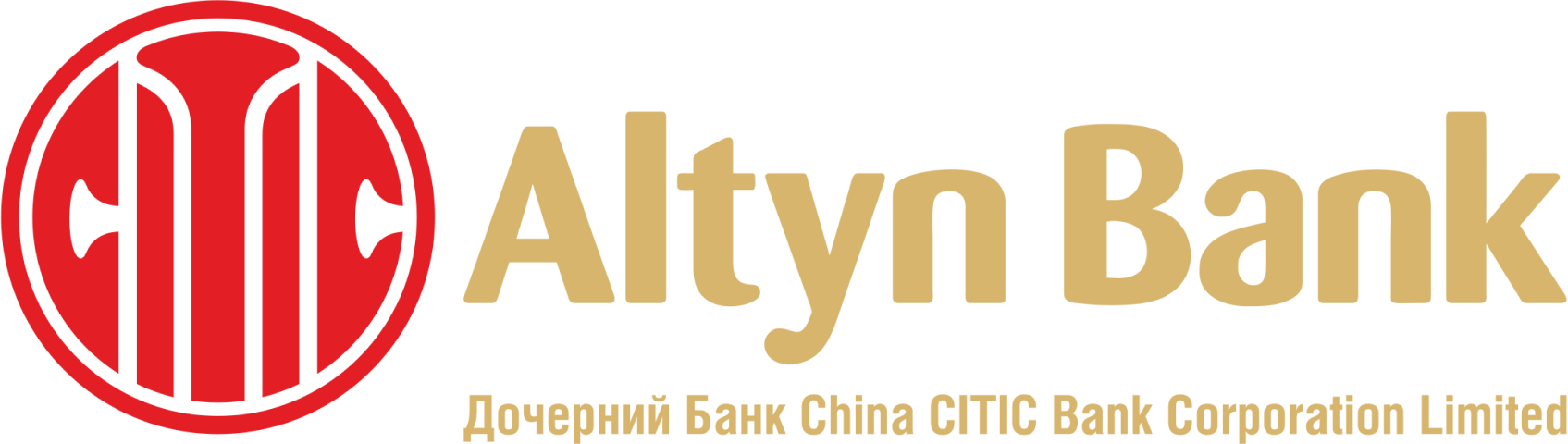 Altyn Bank
