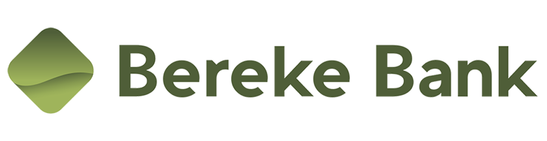 BerekeBank