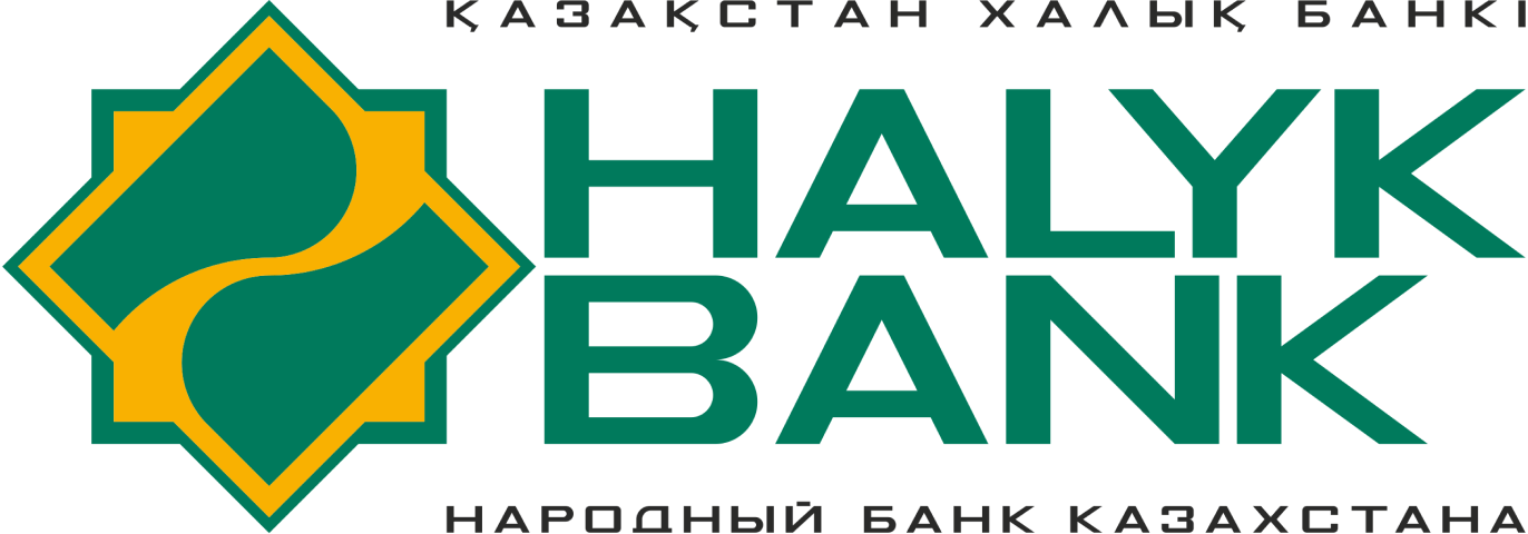 Halyk Bank