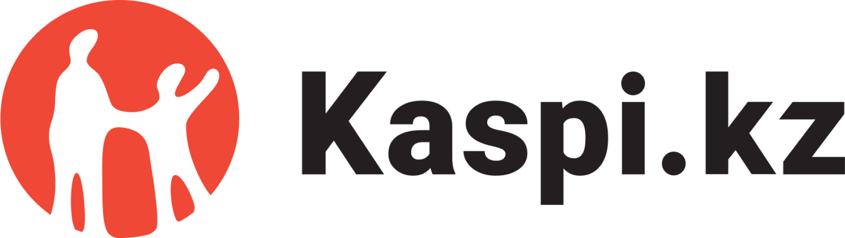 Kaspi