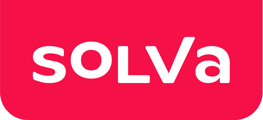 Solva