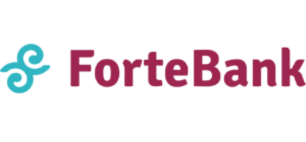 fortebank