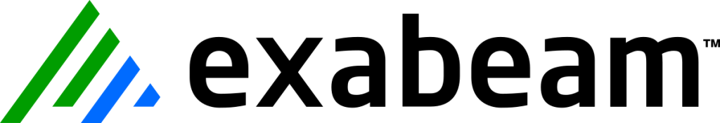 Exabeam