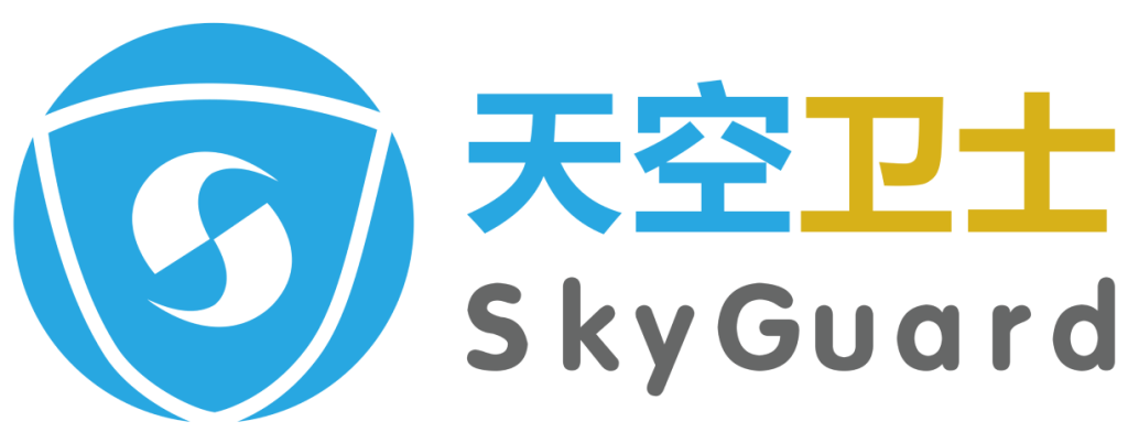 SkyGuard