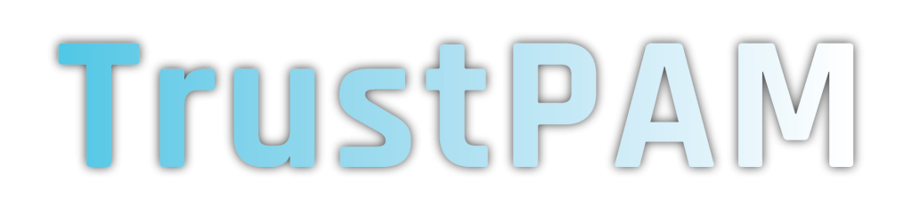 TrustPAM
