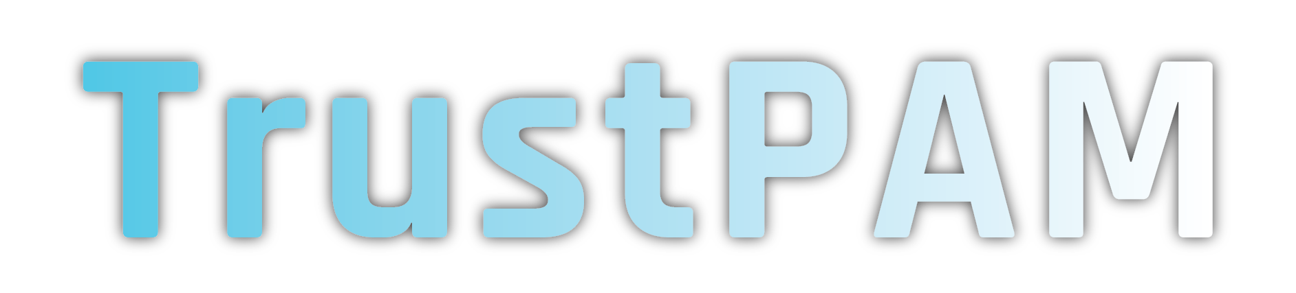 TrustPAM